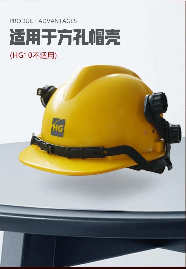 itb8888通博(中国区)官方网站