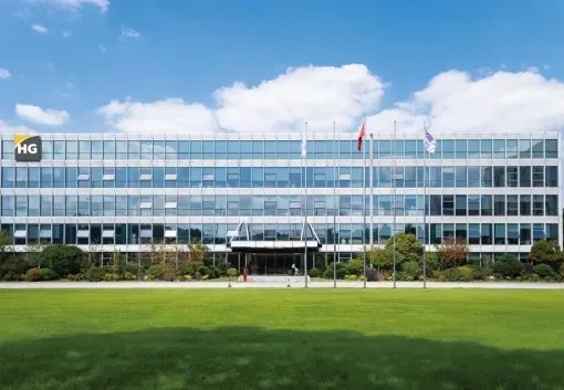 itb8888通博(中国区)官方网站