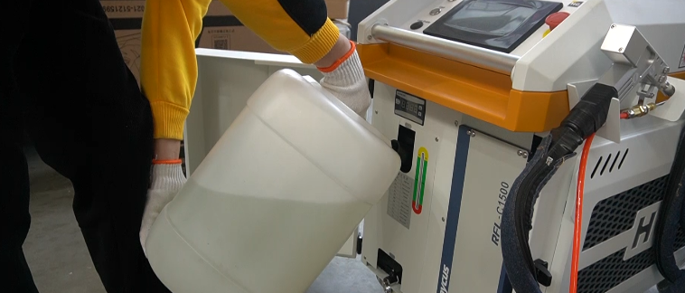 itb8888通博(中国区)官方网站