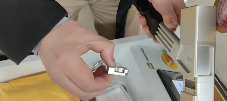 itb8888通博(中国区)官方网站