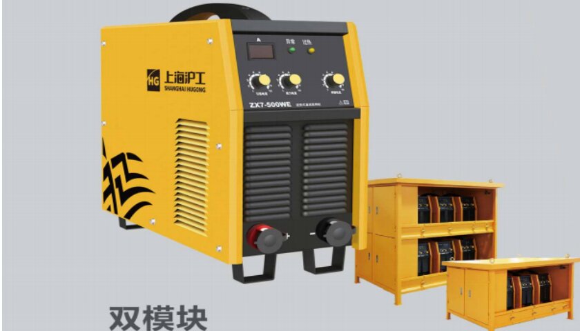 itb8888通博(中国区)官方网站