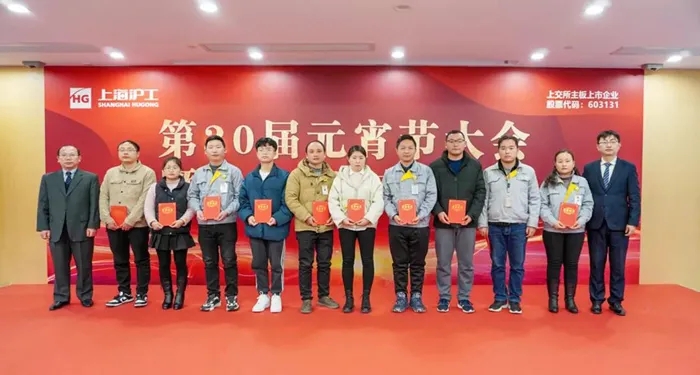 itb8888通博(中国区)官方网站