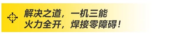 itb8888通博(中国区)官方网站