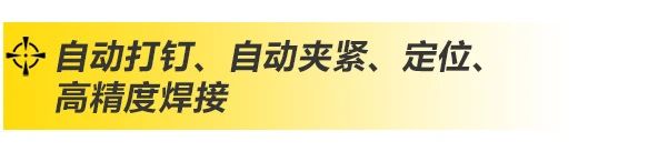 上；；tb8888通博