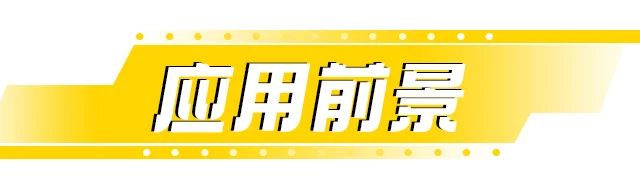 上；；tb8888通博