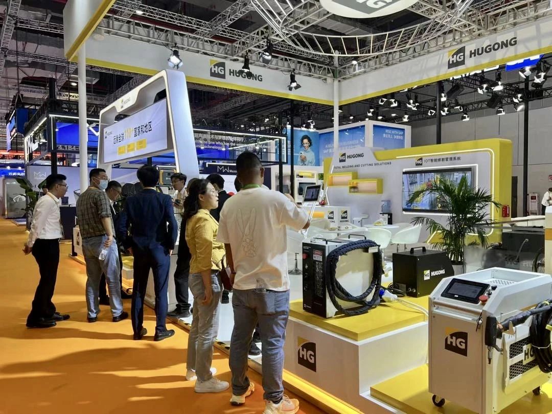 itb8888通博(中国区)官方网站