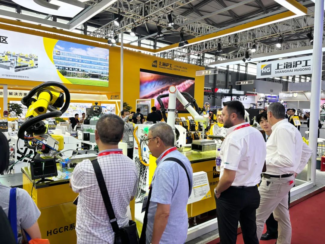 itb8888通博(中国区)官方网站