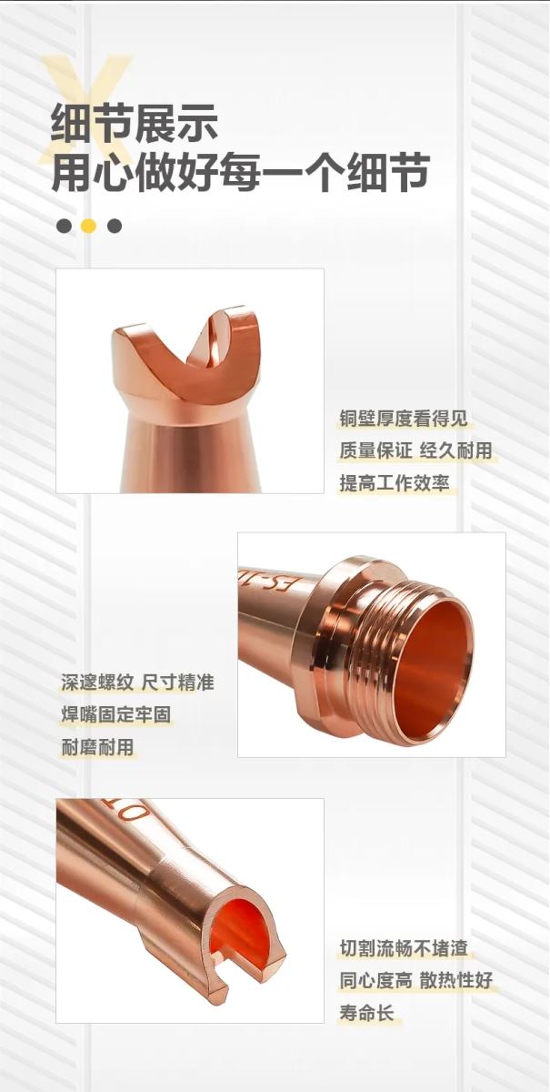 itb8888通博(中国区)官方网站