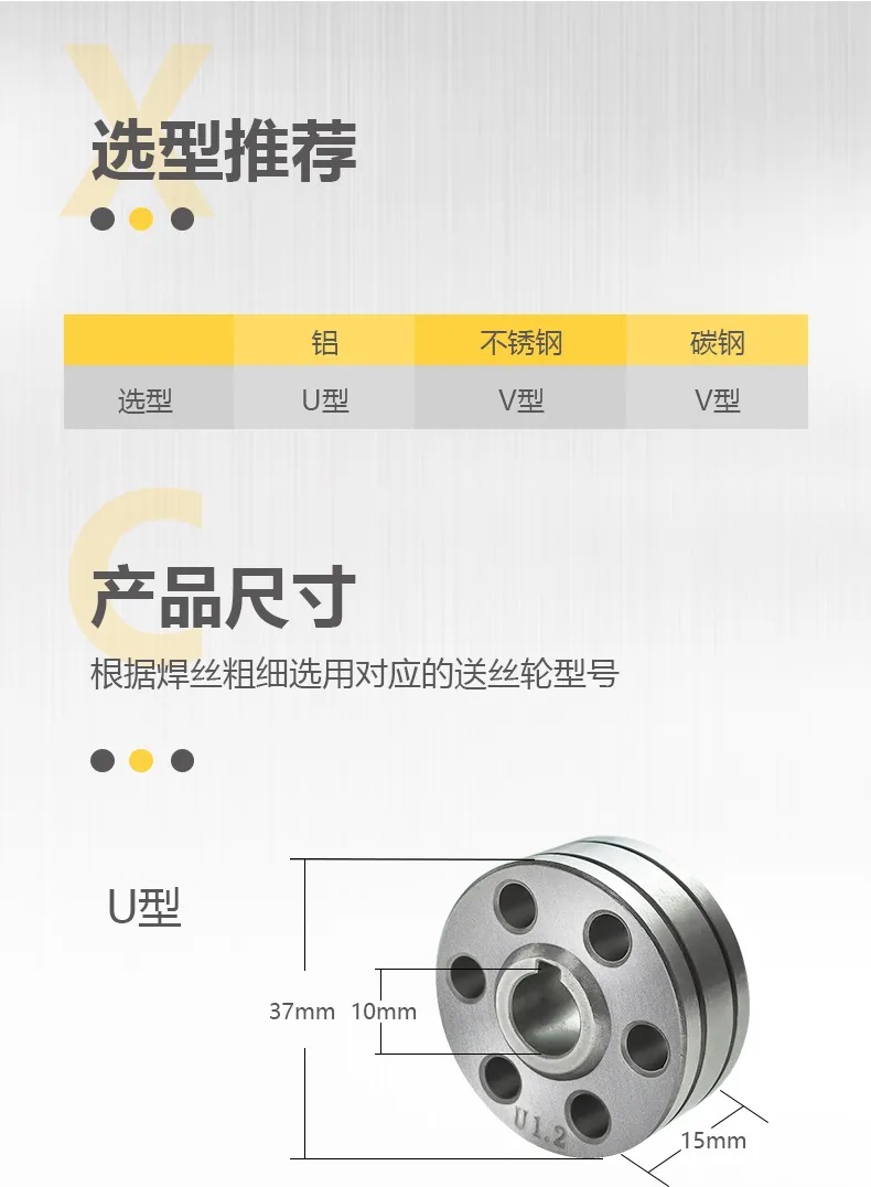 itb8888通博(中国区)官方网站