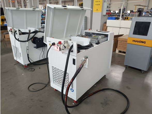 itb8888通博(中国区)官方网站