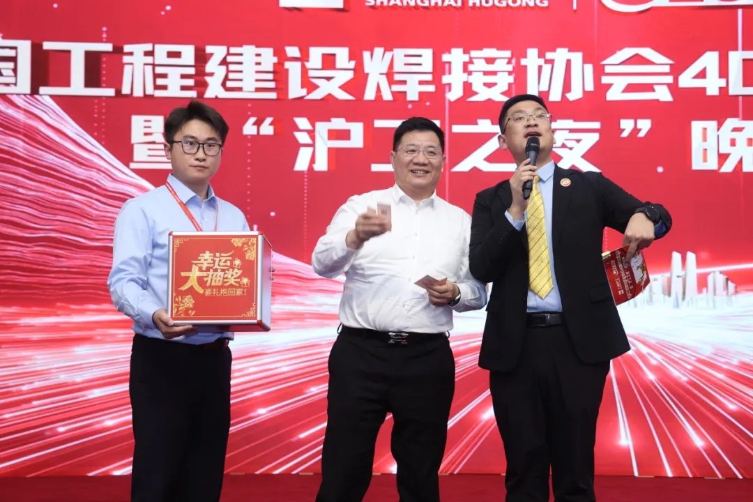 itb8888通博(中国区)官方网站