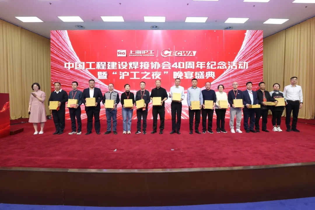 itb8888通博(中国区)官方网站