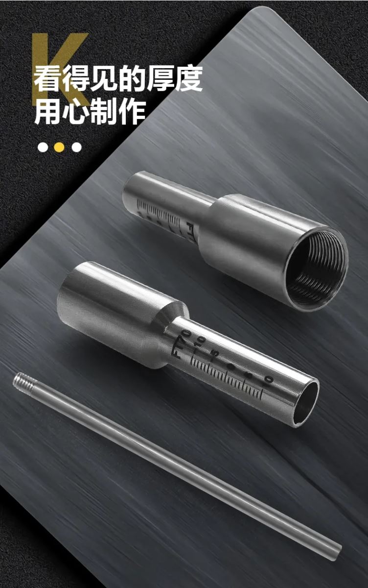 itb8888通博(中国区)官方网站