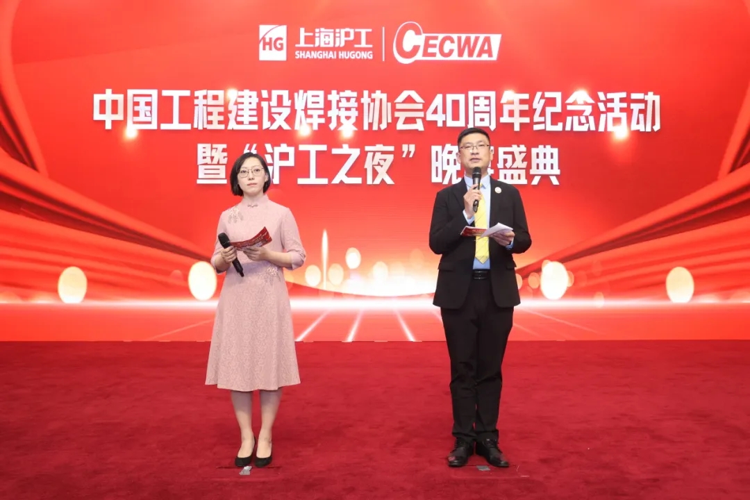 itb8888通博(中国区)官方网站