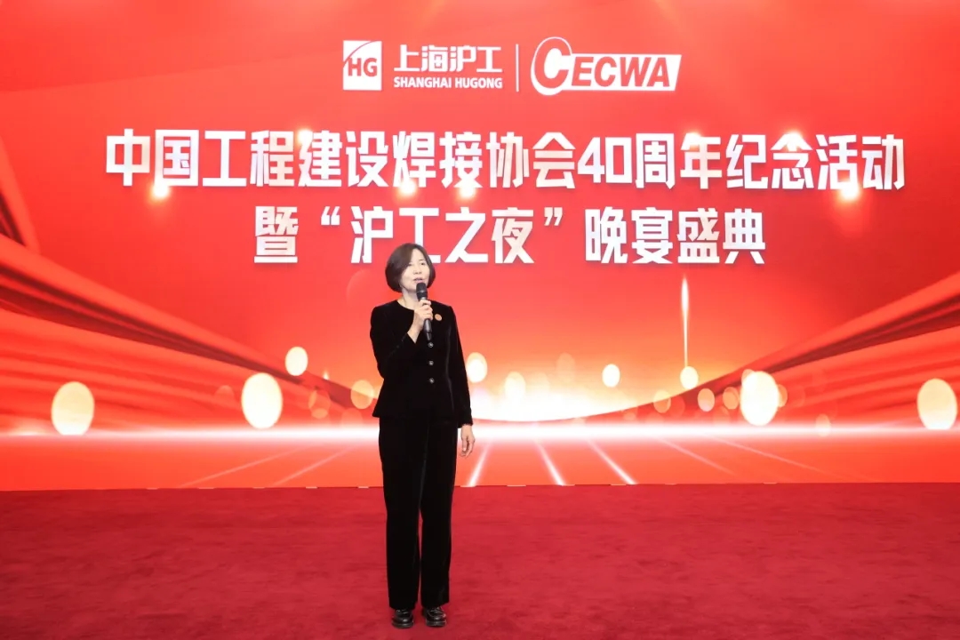itb8888通博(中国区)官方网站
