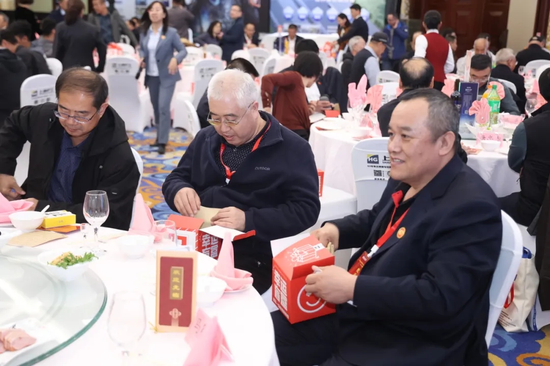 itb8888通博(中国区)官方网站