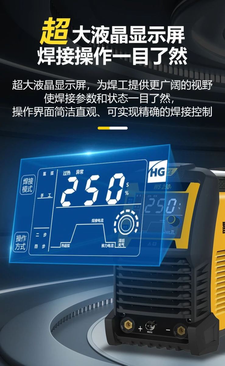 itb8888通博(中国区)官方网站