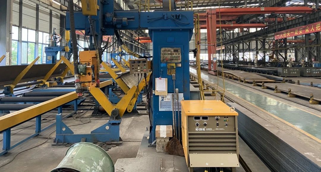 itb8888通博(中国区)官方网站