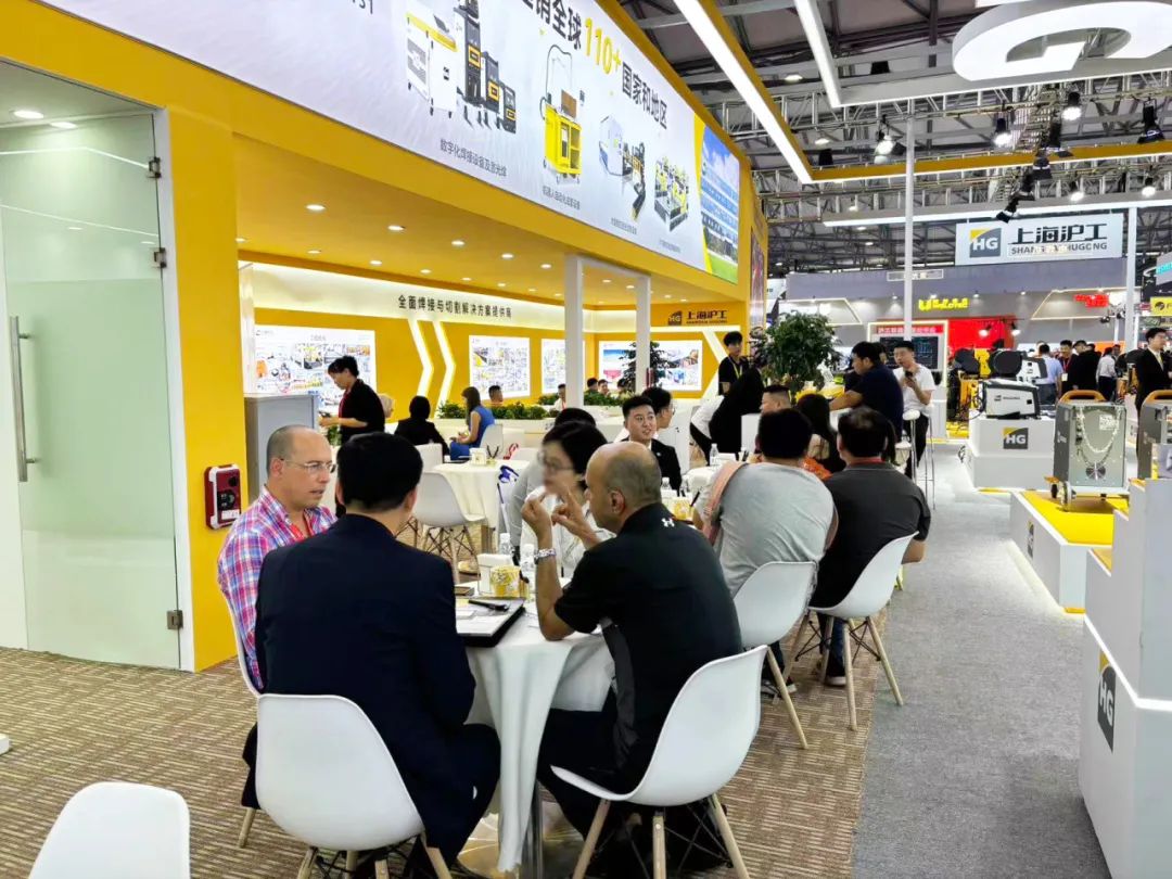 itb8888通博(中国区)官方网站