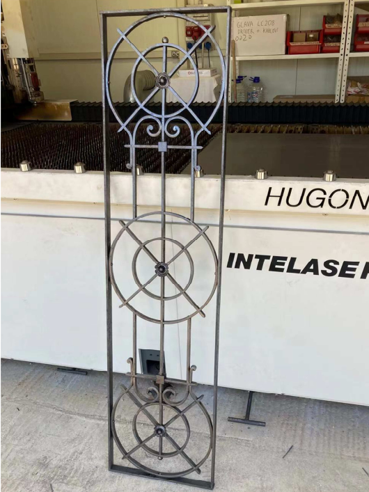 itb8888通博(中国区)官方网站