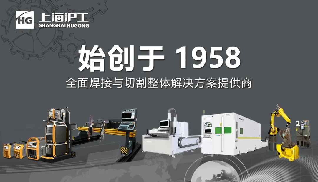 itb8888通博(中国区)官方网站