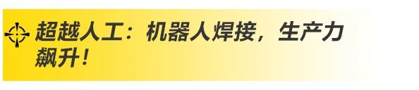 上；；tb8888通博