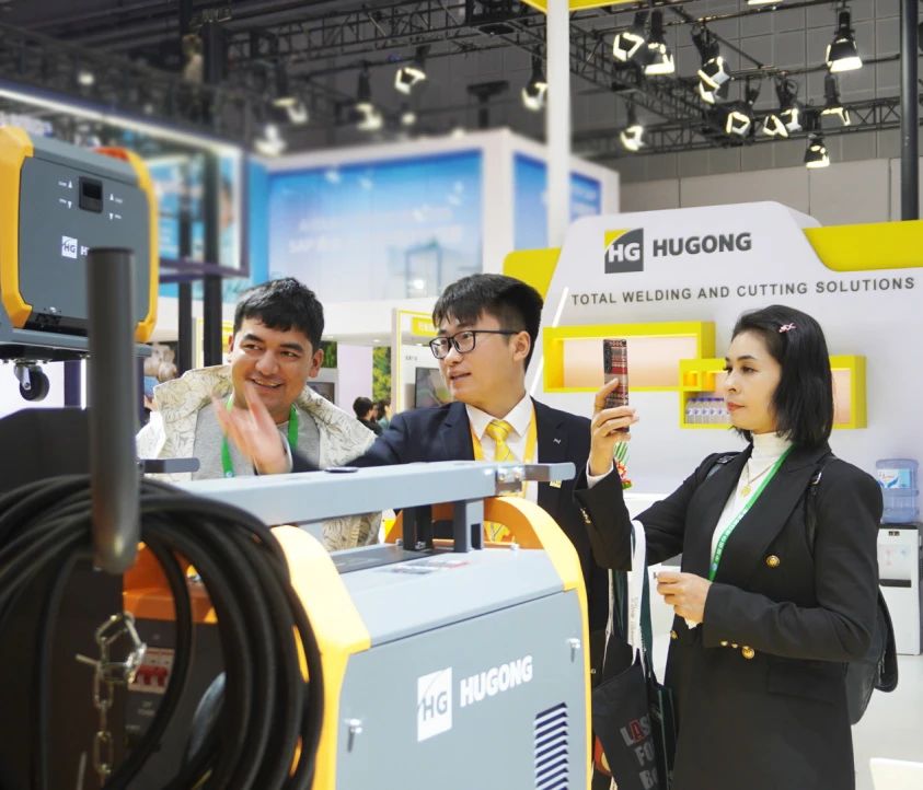 itb8888通博(中国区)官方网站