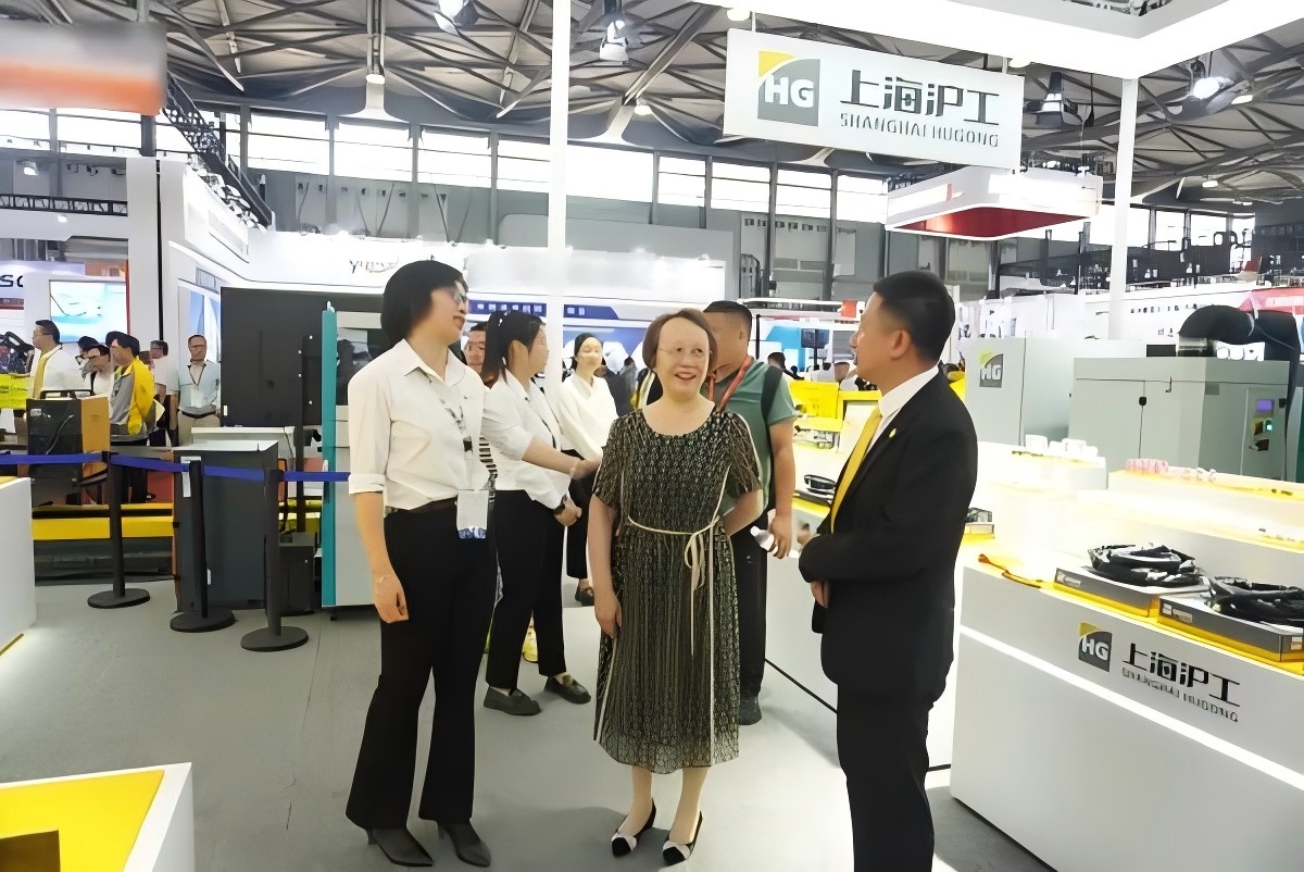 itb8888通博(中国区)官方网站