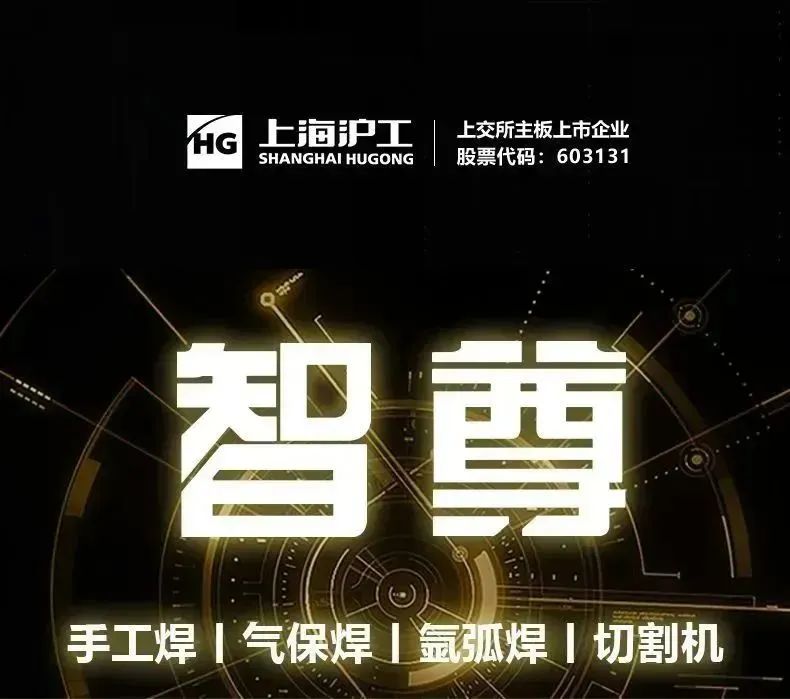 itb8888通博(中国区)官方网站