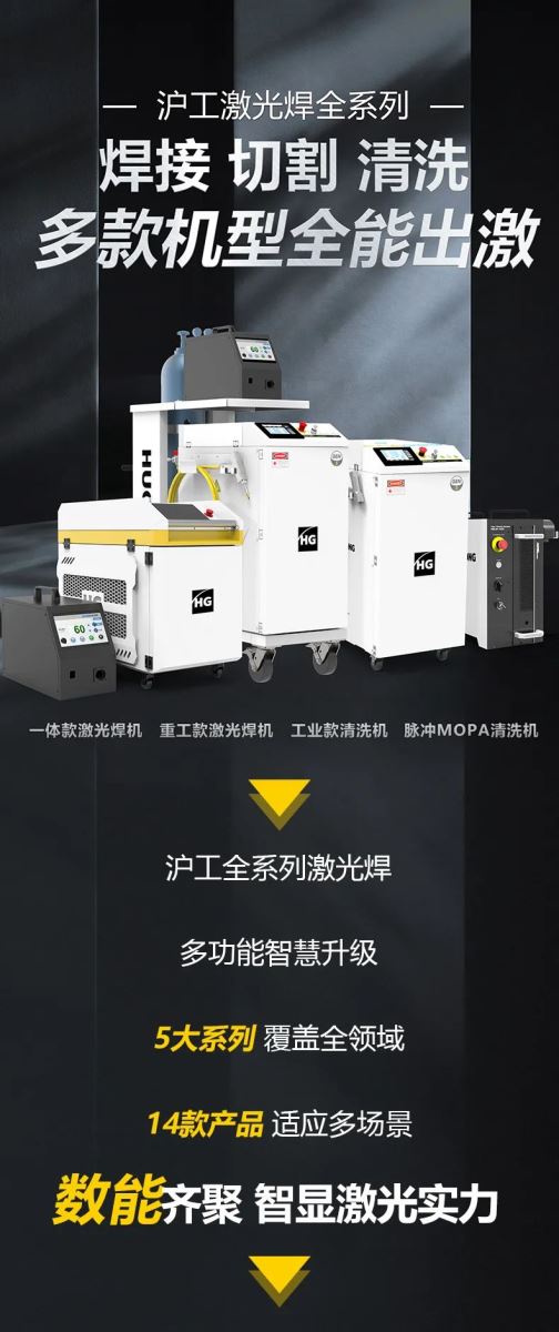 itb8888通博(中国区)官方网站