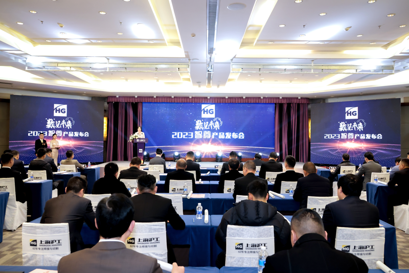 itb8888通博(中国区)官方网站