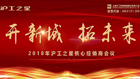 itb8888通博(中国区)官方网站