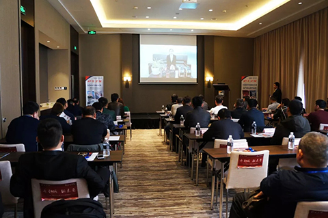 itb8888通博(中国区)官方网站