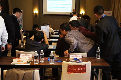 itb8888通博(中国区)官方网站