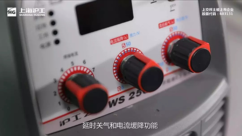itb8888通博(中国区)官方网站