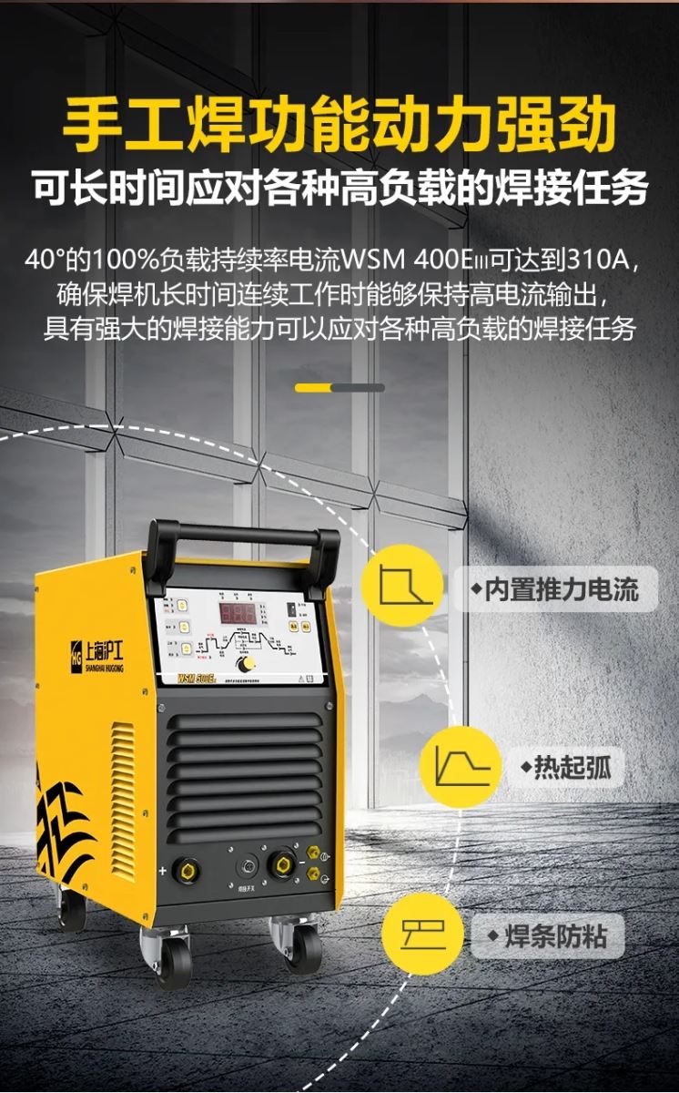 itb8888通博(中国区)官方网站