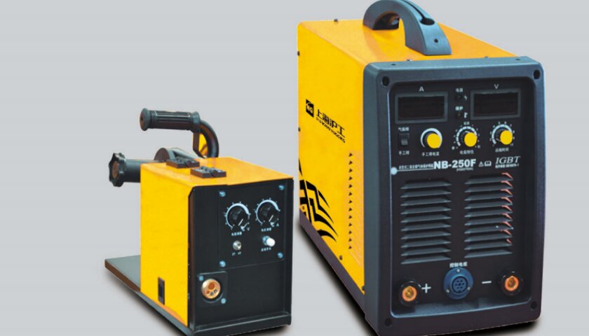 itb8888通博(中国区)官方网站