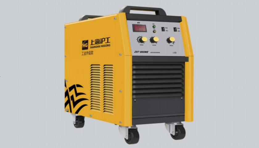 itb8888通博(中国区)官方网站