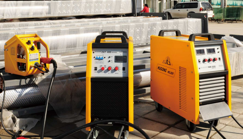 itb8888通博(中国区)官方网站