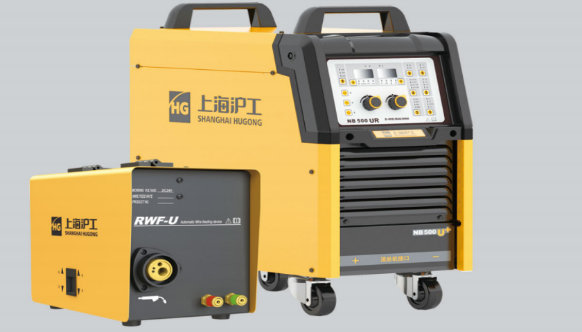 itb8888通博(中国区)官方网站