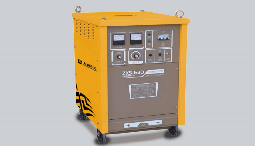 itb8888通博(中国区)官方网站