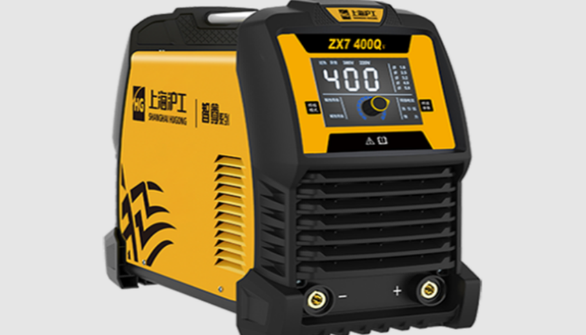 itb8888通博(中国区)官方网站