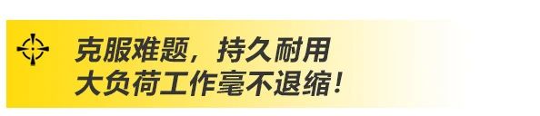 itb8888通博(中国区)官方网站