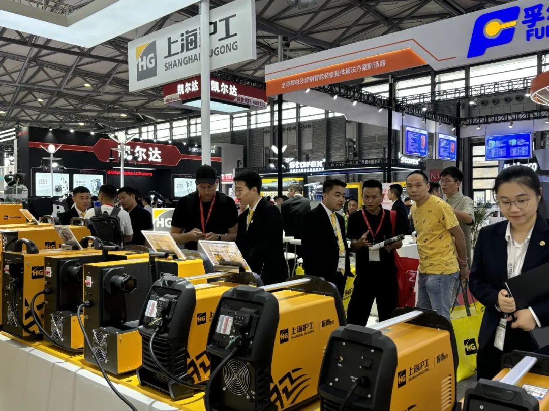 itb8888通博(中国区)官方网站