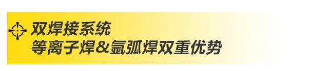上海唬唬tb8888通博