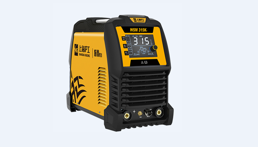 itb8888通博(中国区)官方网站