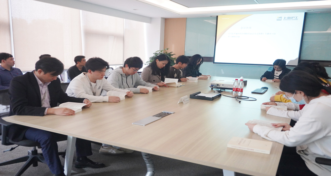 itb8888通博(中国区)官方网站