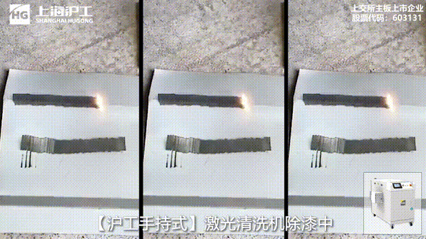 itb8888通博(中国区)官方网站