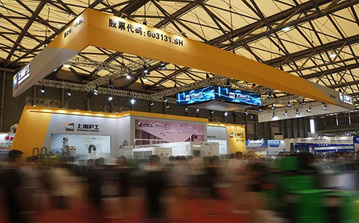 itb8888通博(中国区)官方网站