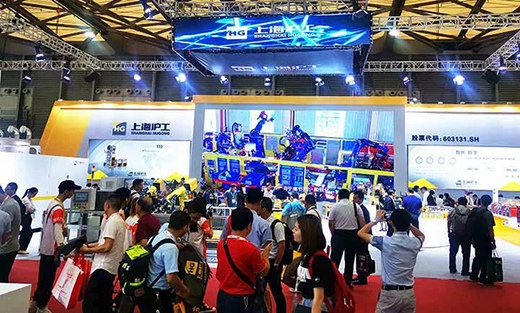 itb8888通博(中国区)官方网站